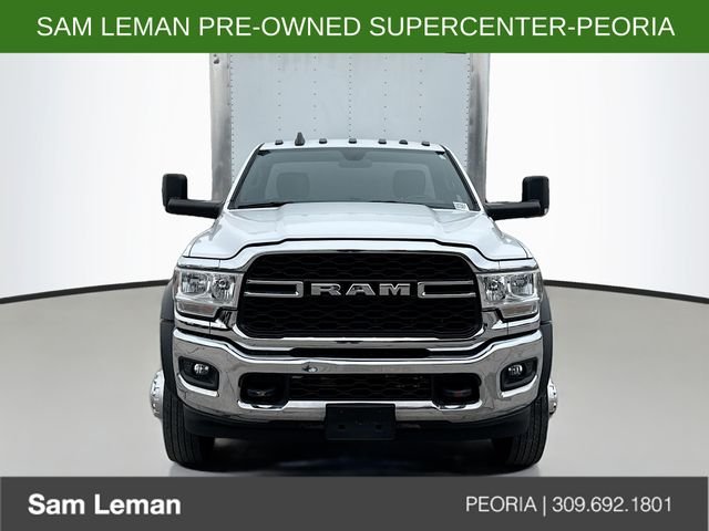 ram ram 5500 chassis cab 2021 3C7WRMDJ4MG603032 image ram ram 5500 chassis cab 2021 3C7WRMDJ4MG603032 image